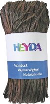 HEYDA Prodn lko - hnd 50 g - neuveden