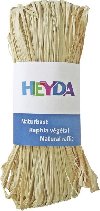 HEYDA Prodn lko - prodn 50 g - neuveden