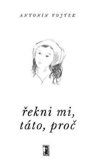 ekni mi, tto, pro - Antonn Vojtek