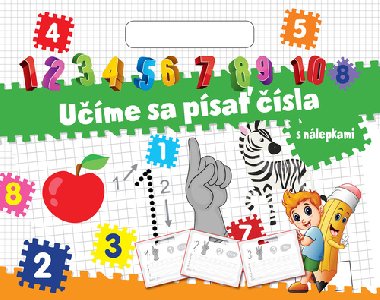 Ume sa psa sla - 
