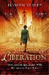 Liberation - Kealey Imogen
