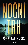 Non trh - Jonathan Moore