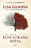 Lev strana svta - Lisa Genova