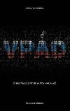 Vpd - Strun djiny ruskch hacker - Daniil Turovskij