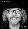 Dreek - Ondej Hejma