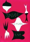 A Season in Hell & The Drunken Boat - Rimbaud Arthur