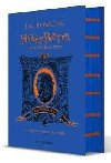 Harry Potter and the Half-Blood Prince - Ravenclaw Edition - Rowlingov Joanne Kathleen