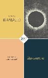 Illuminations - Rimbaud Arthur