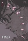Downfall - Asano Inio