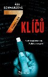 7 kl - 7 kl k internetu. 7 lid, kte je maj chrnit. 7 cl, kter je teba odstranit. - Asa Schwarz