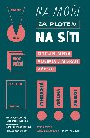 Na moi, za plotem, na sti - Vochocov Lenka