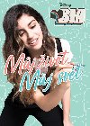 Bia - Mj ivot, mj svt - Elena Peduzzi
