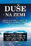 Due na Zemi - Linda Backman