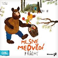 Mlsn medvd pbhy - Albi