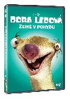 Doba ledov 4: Zem v pohybu DVD - neuveden