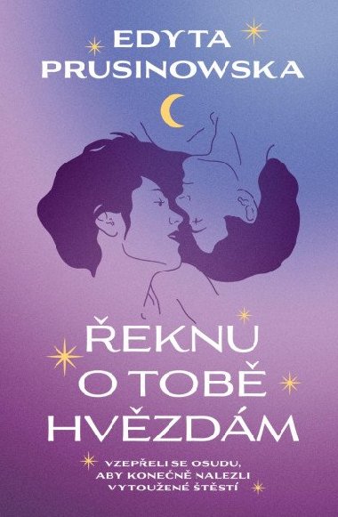 eknu o tob hvzdm - Edyta Prusinowska