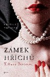 Zmek hch - Tiffany Reisz