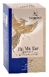 Sonnentor - Bl aj Pai Mu Tan bio - neuveden
