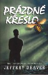 Przdn keslo - Jeffery Deaver