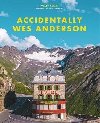 Accidentally Wes Anderson - Wally Koval