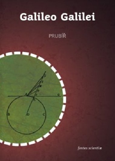 Prub - Galileo Galilei