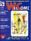 Prcka welcome 4 - 