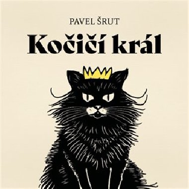 Koi krl - Pavel rut