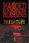 Predtoi - Harold Robbins