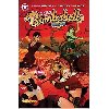 DC Comics Bombshells Vol. 3 - Bennett Marguerite