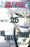 Bleach 25 - Tite Kubo