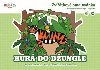 Hur do dungle - Kristna Bzov