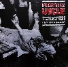 The End of Dark Psychedelia / Live 1987 - Michaels Uncle