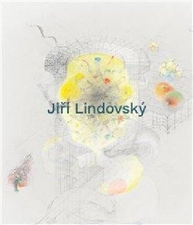 Jiří Lindovský - Ladislav Daněk; Barbora Kundračíková