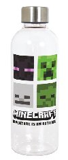 Lhev Hydro - Minecraft 850 ml - neuveden