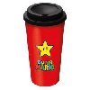 Hrnek na kvu - Super Mario 520 ml - neuveden
