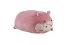 Plyk Hush Hush - Hroch 20 cm - neuveden