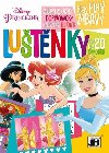 Princezny - Lutnky - neuveden