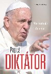 Pape dikttor - Colonna Marcantonio