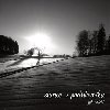 Slunce v podhlavnku - Ji Raichl