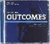 Outcomes Intermediate Class Audio CD - Dellar Hugh, Walkley Andrew