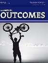 Outcomes Elementary Teachers Book - McLoughin Gerard