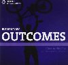 Outcomes Elementary Class Audio CD - Dellar Hugh, Walkley Andrew