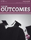 Outcomes Advanced Workbook with Key and CD - Dellar Hugh, Walkley Andrew