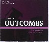 Outcomes Advanced Class Audio CD - Dellar Hugh, Walkley Andrew