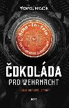 okolda pro wehrmacht - Pemysl Krejk