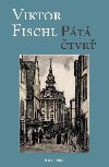 Pt tvr - Viktor Fischl