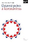 stavn prvo a koronavirus - Marek Anto; Jan Wintr