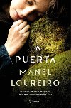 La Puerta - Loureiro Manel