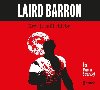 Krev je mj chleba - audioknihovna - Barron Laird