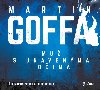 Mu s unavenma oima - audioknihovna - Goffa Martin